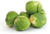 brussels sprouts